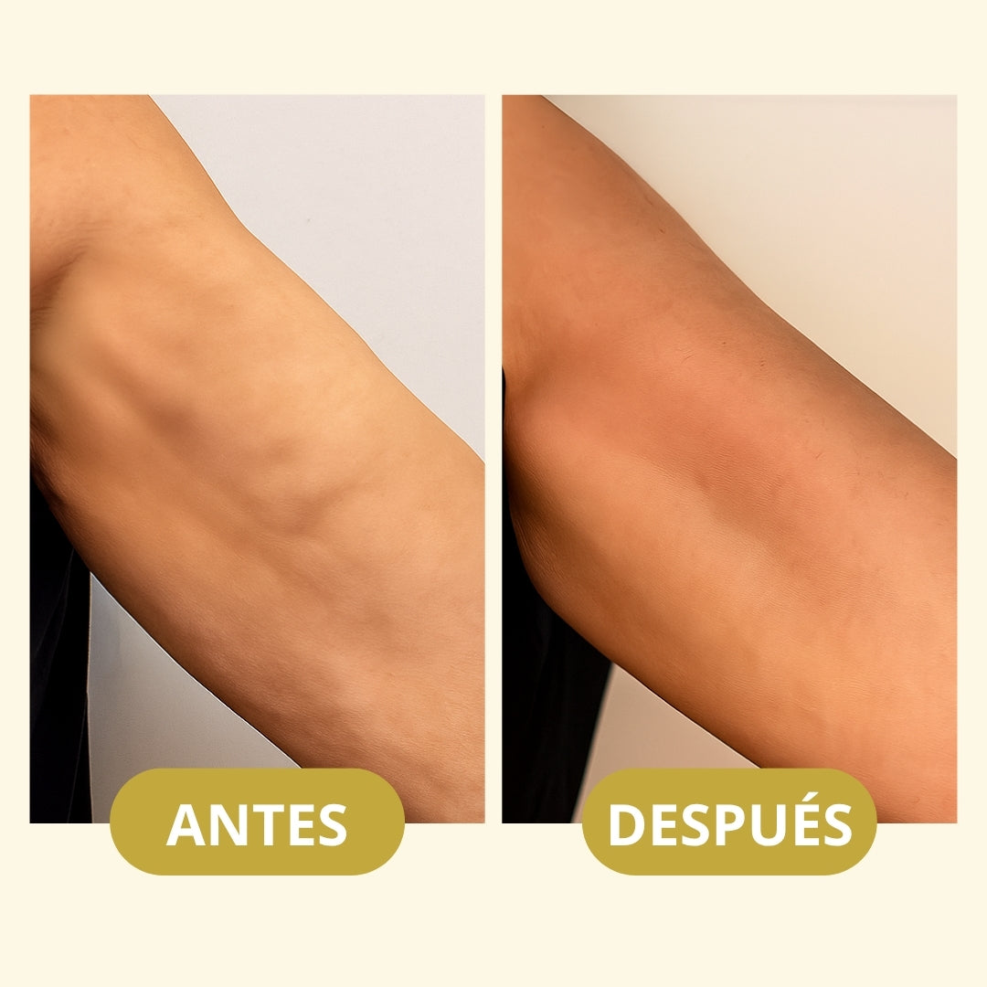 MagicFirm™ Aceite Premium Anti-Edad