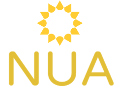 NUA ES 
