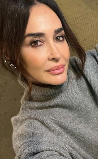CarlaBeauty